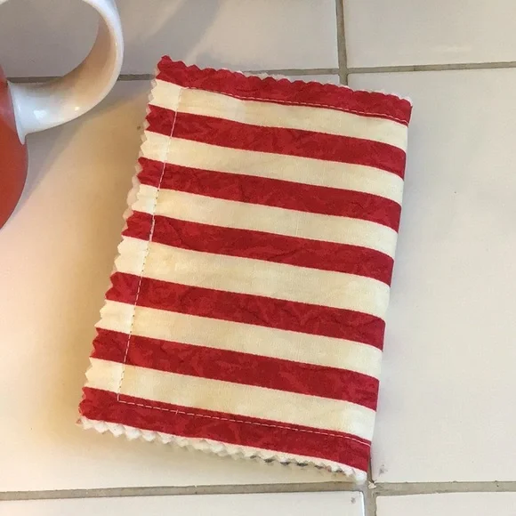 Fun Political Mug/Tea Bag Wallet Combo - Picture 6 of 6